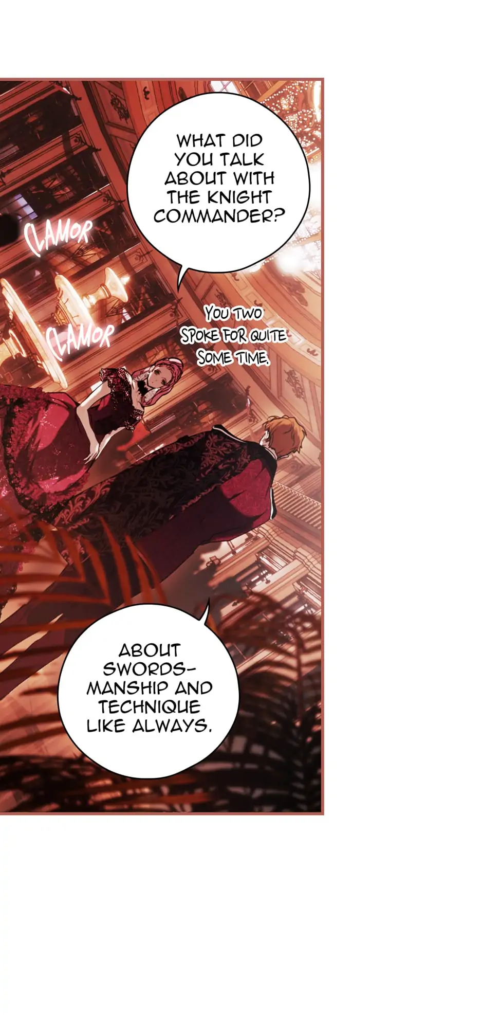 Read A Stepmother_s Märchen EN Manga Online
