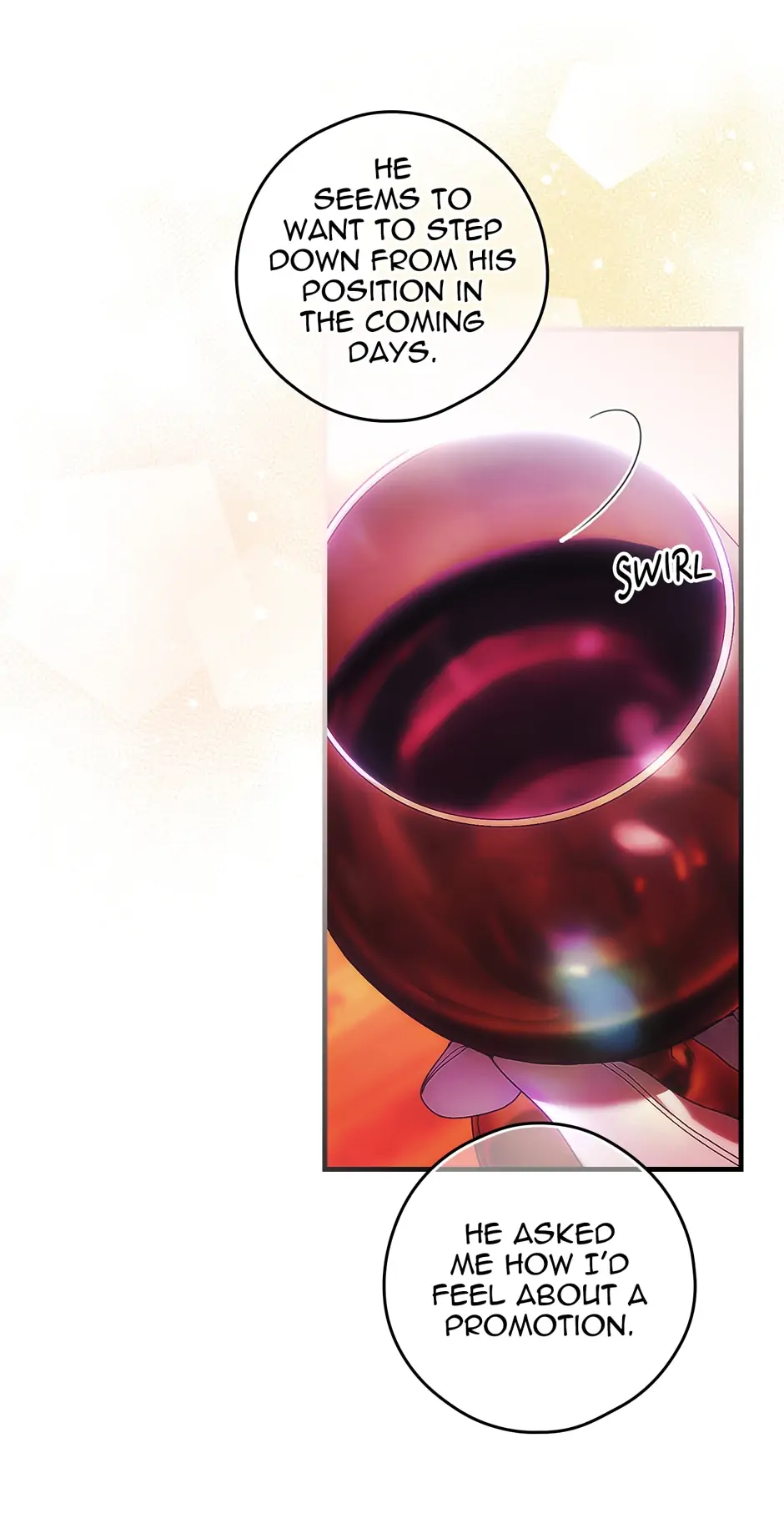 Read A Stepmother_s Märchen EN Manga Online