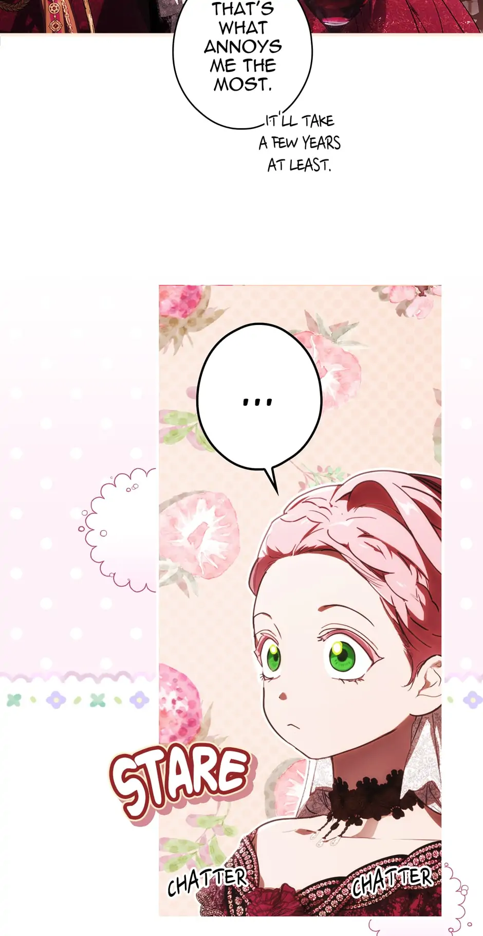 Read A Stepmother_s Märchen EN Manga Online