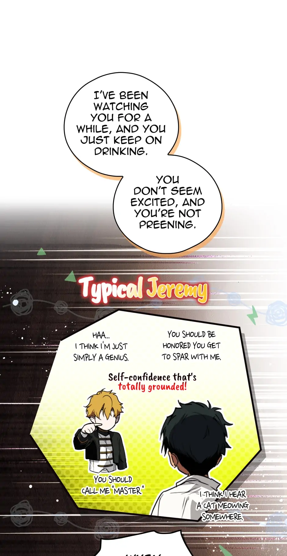 Read A Stepmother_s Märchen EN Manga Online