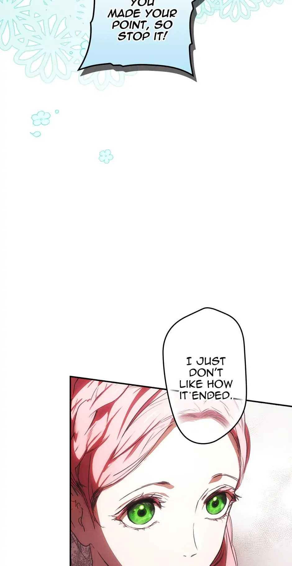 Read A Stepmother_s Märchen EN Manga Online