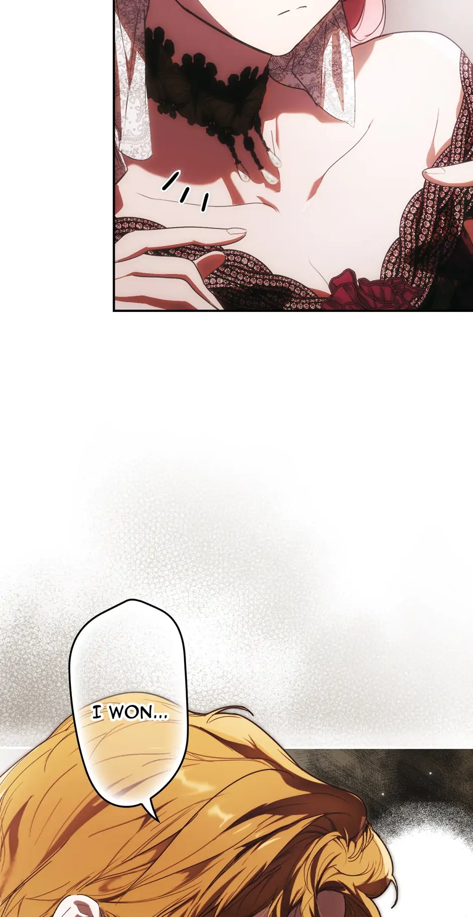 Read A Stepmother_s Märchen EN Manga Online