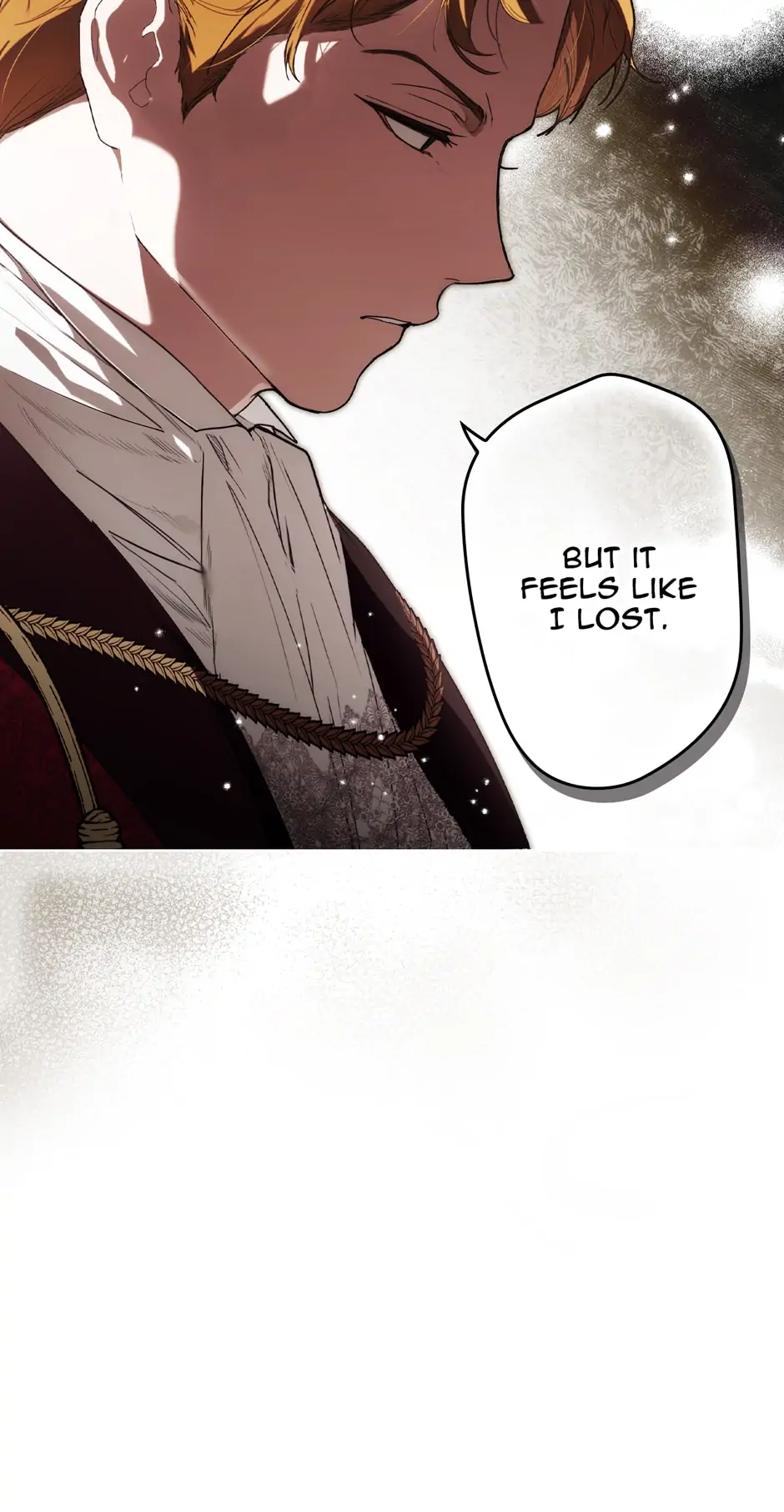 Read A Stepmother_s Märchen EN Manga Online