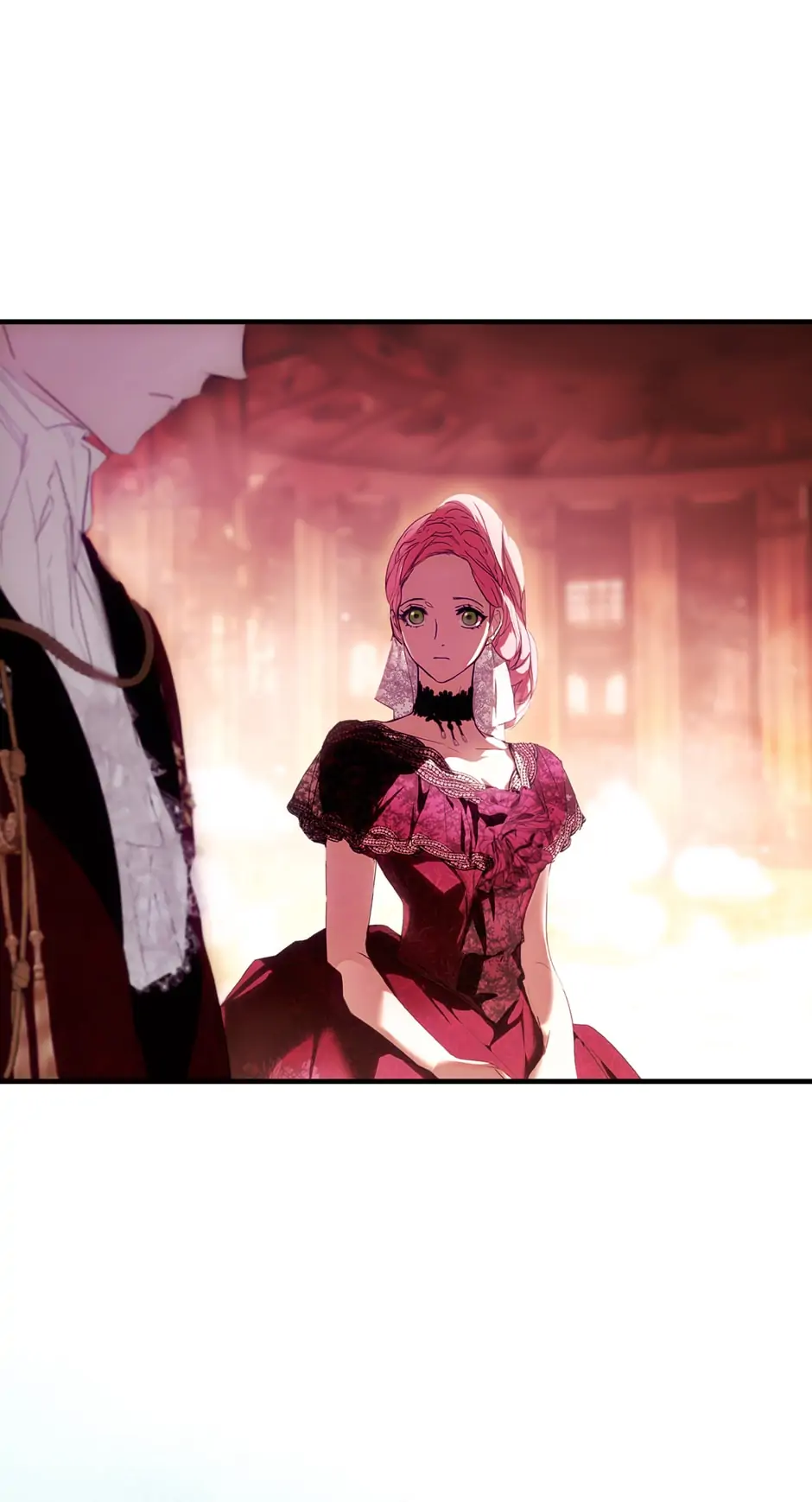 Read A Stepmother_s Märchen EN Manga Online