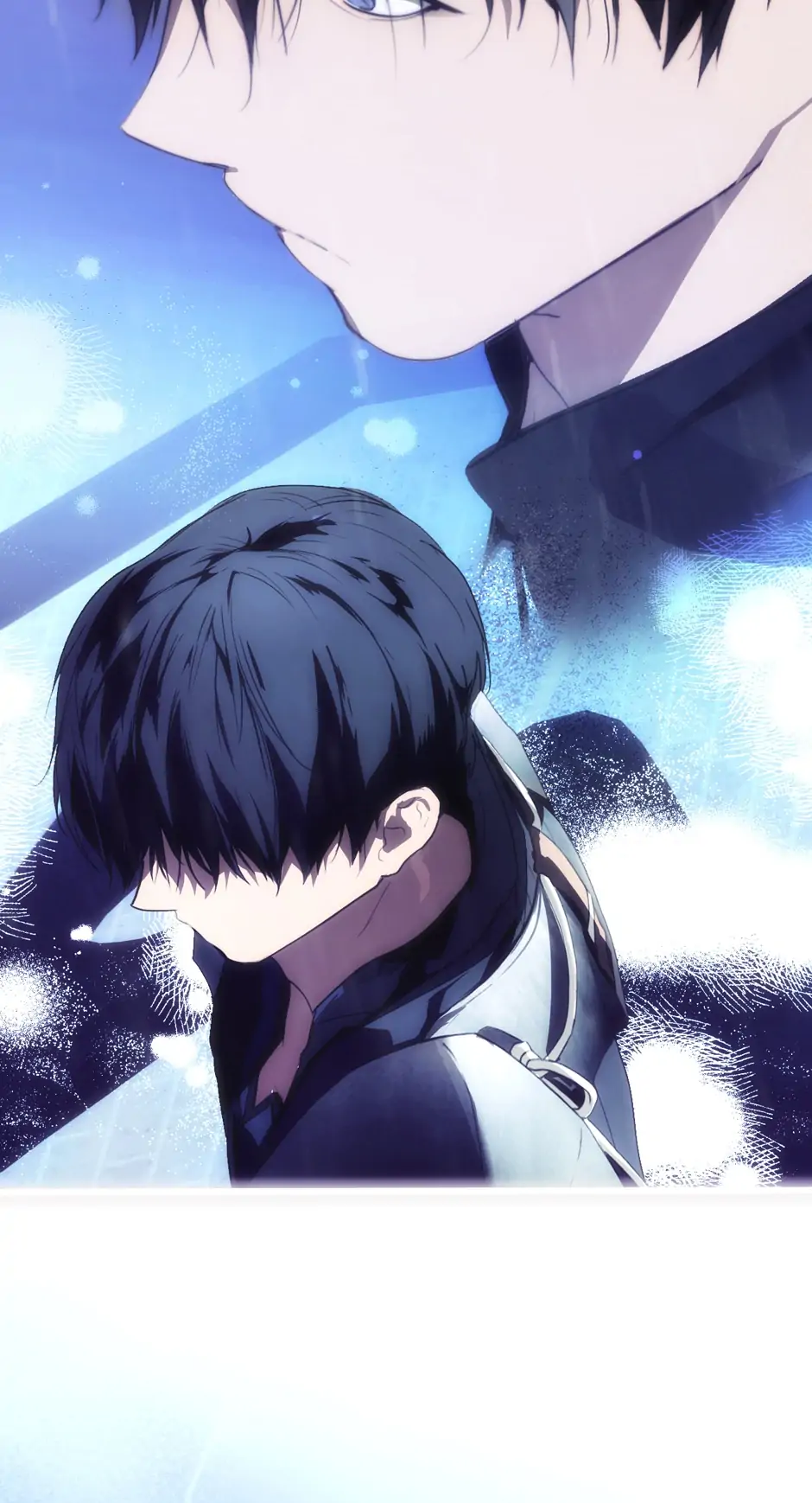 Read A Stepmother_s Märchen EN Manga Online