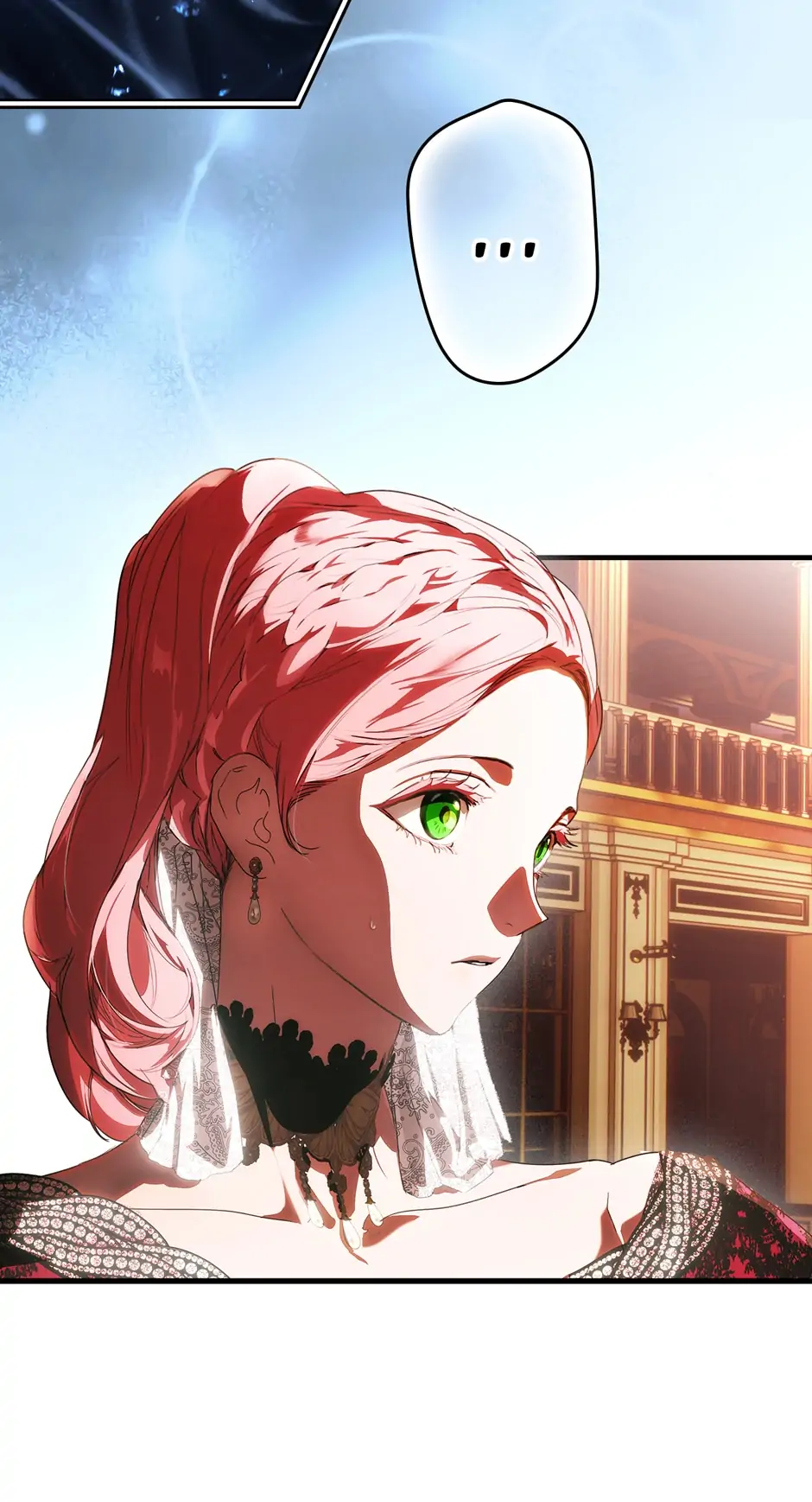 Read A Stepmother_s Märchen EN Manga Online