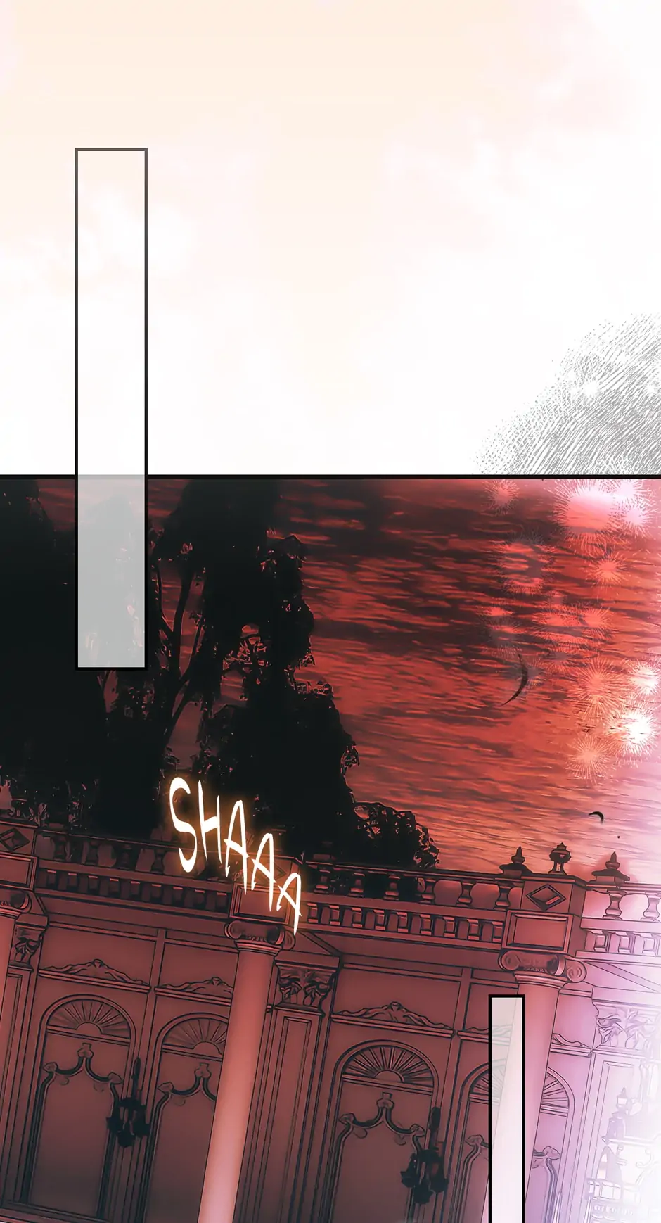 Read A Stepmother_s Märchen EN Manga Online