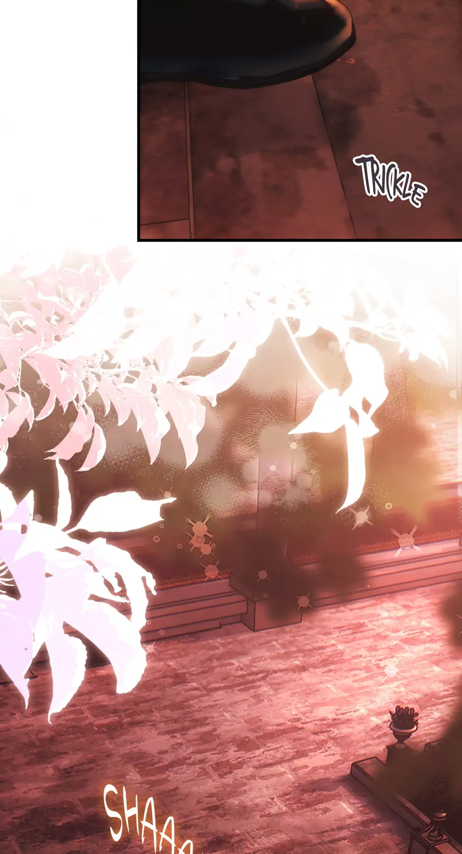 Read A Stepmother_s Märchen EN Manga Online