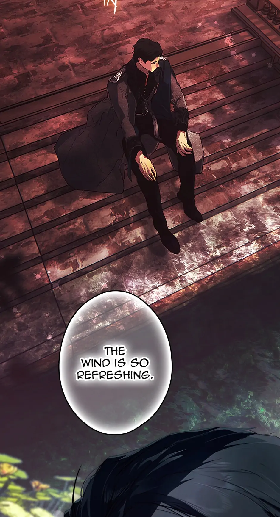 Read A Stepmother_s Märchen EN Manga Online