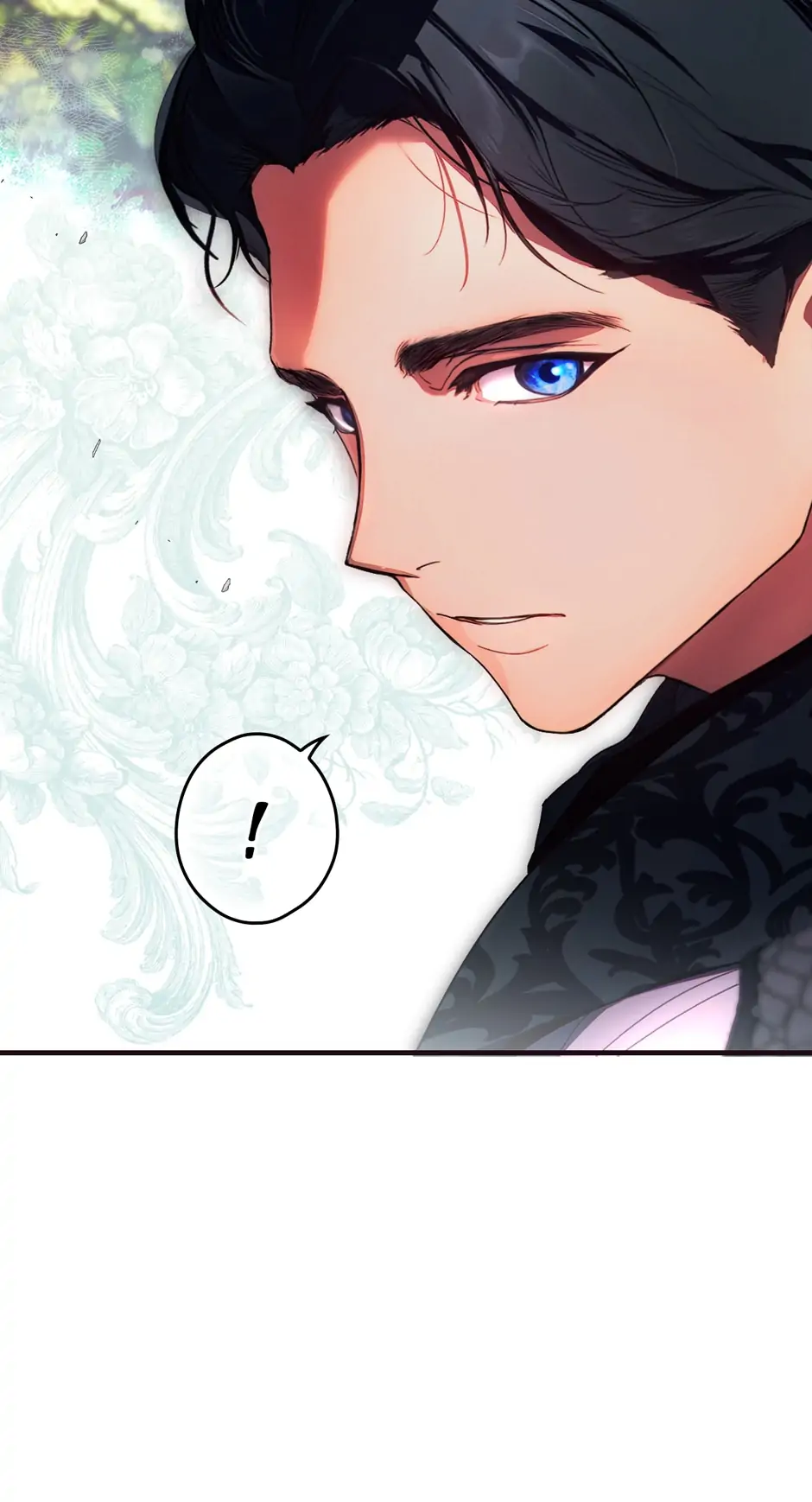 Read A Stepmother_s Märchen EN Manga Online