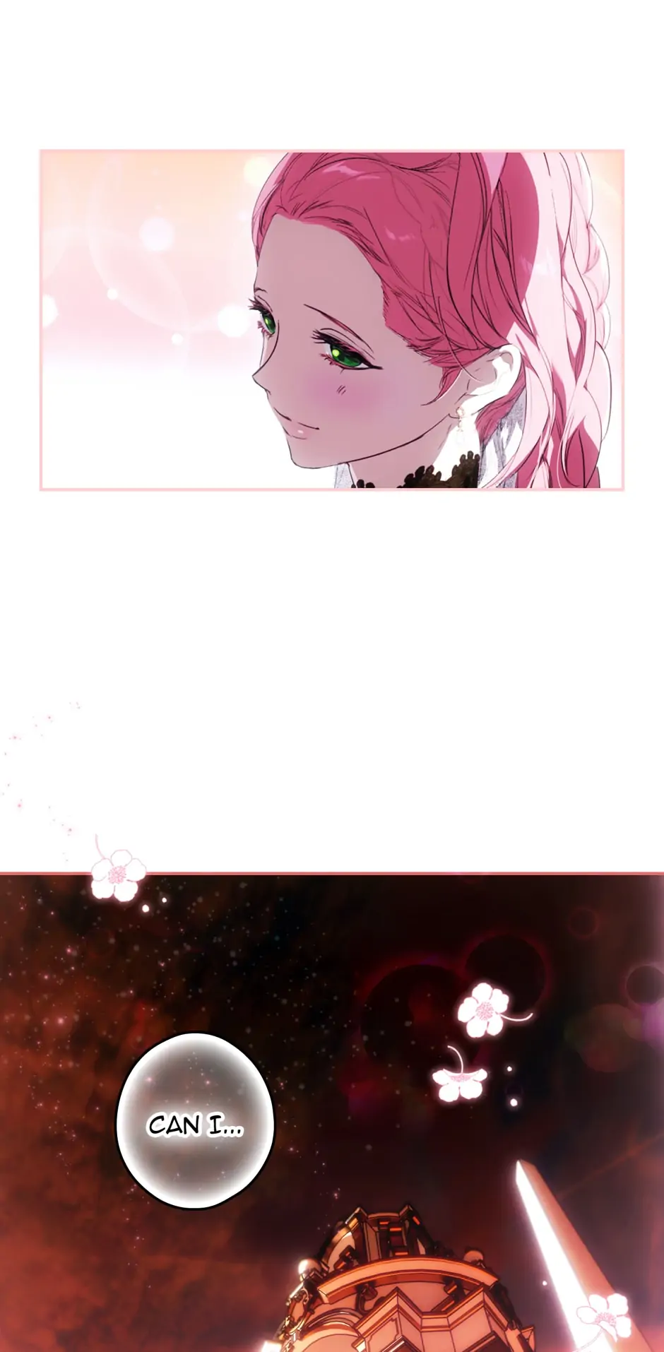 Read A Stepmother_s Märchen EN Manga Online