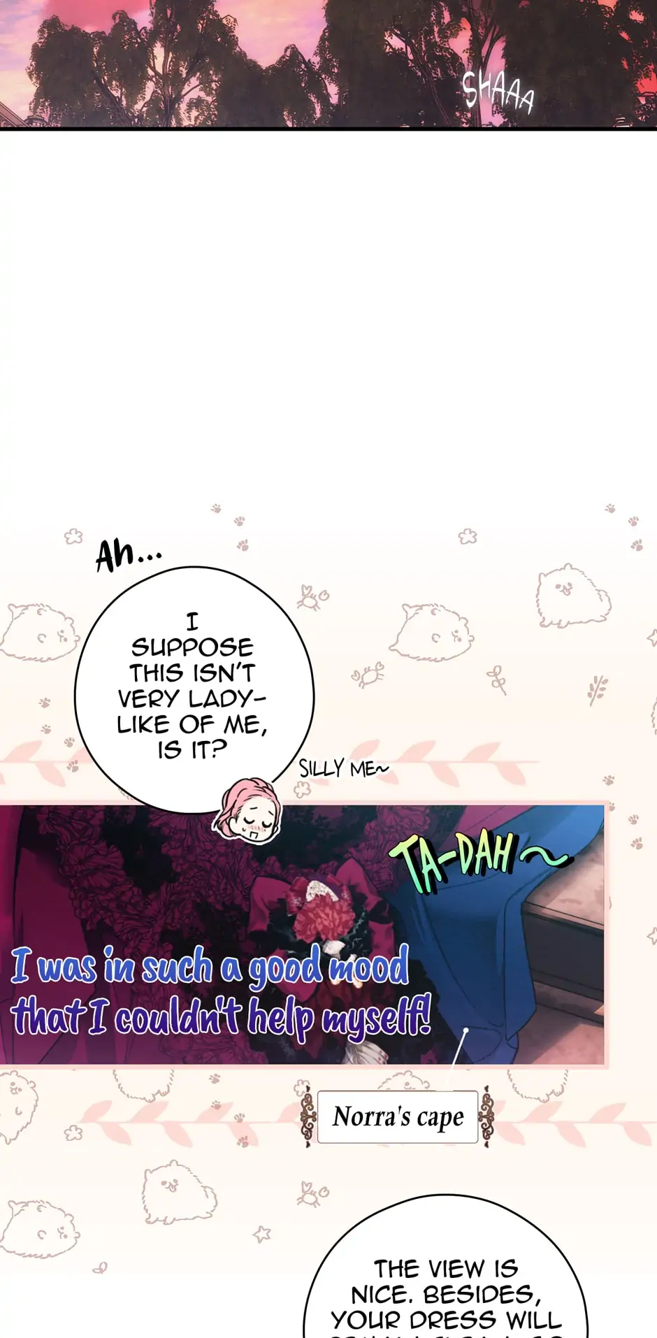 Read A Stepmother_s Märchen EN Manga Online