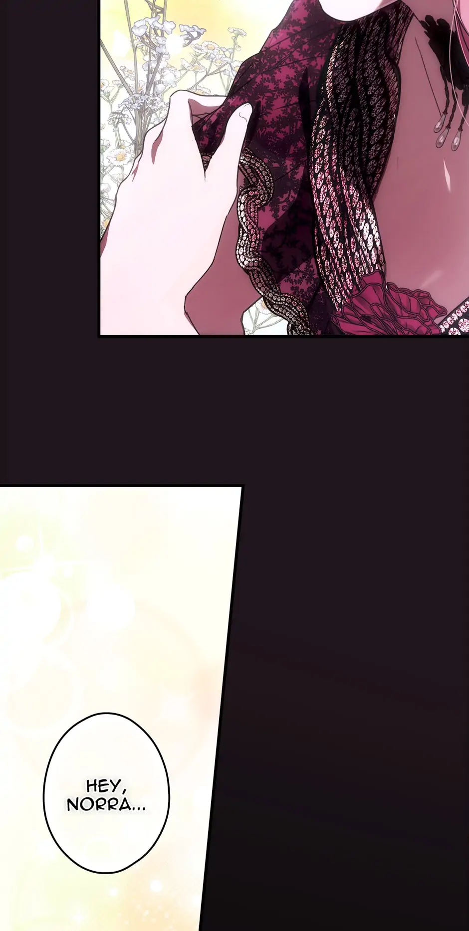 Read A Stepmother_s Märchen EN Manga Online