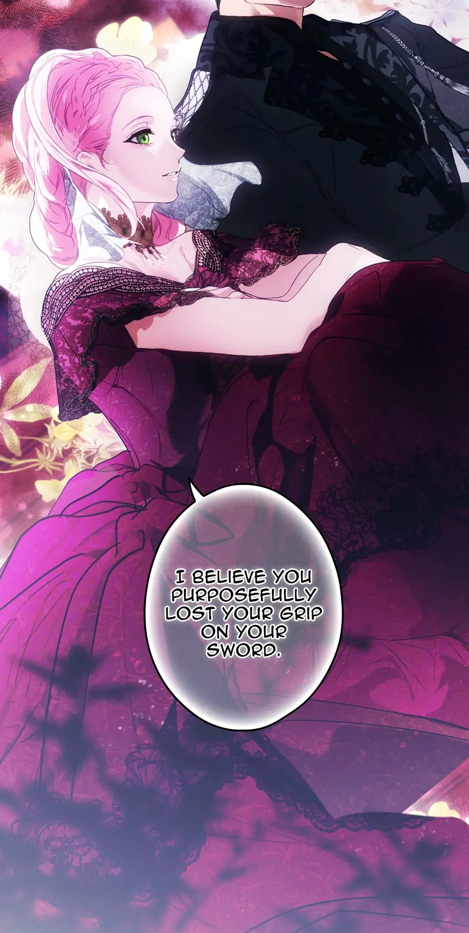 Read A Stepmother_s Märchen EN Manga Online