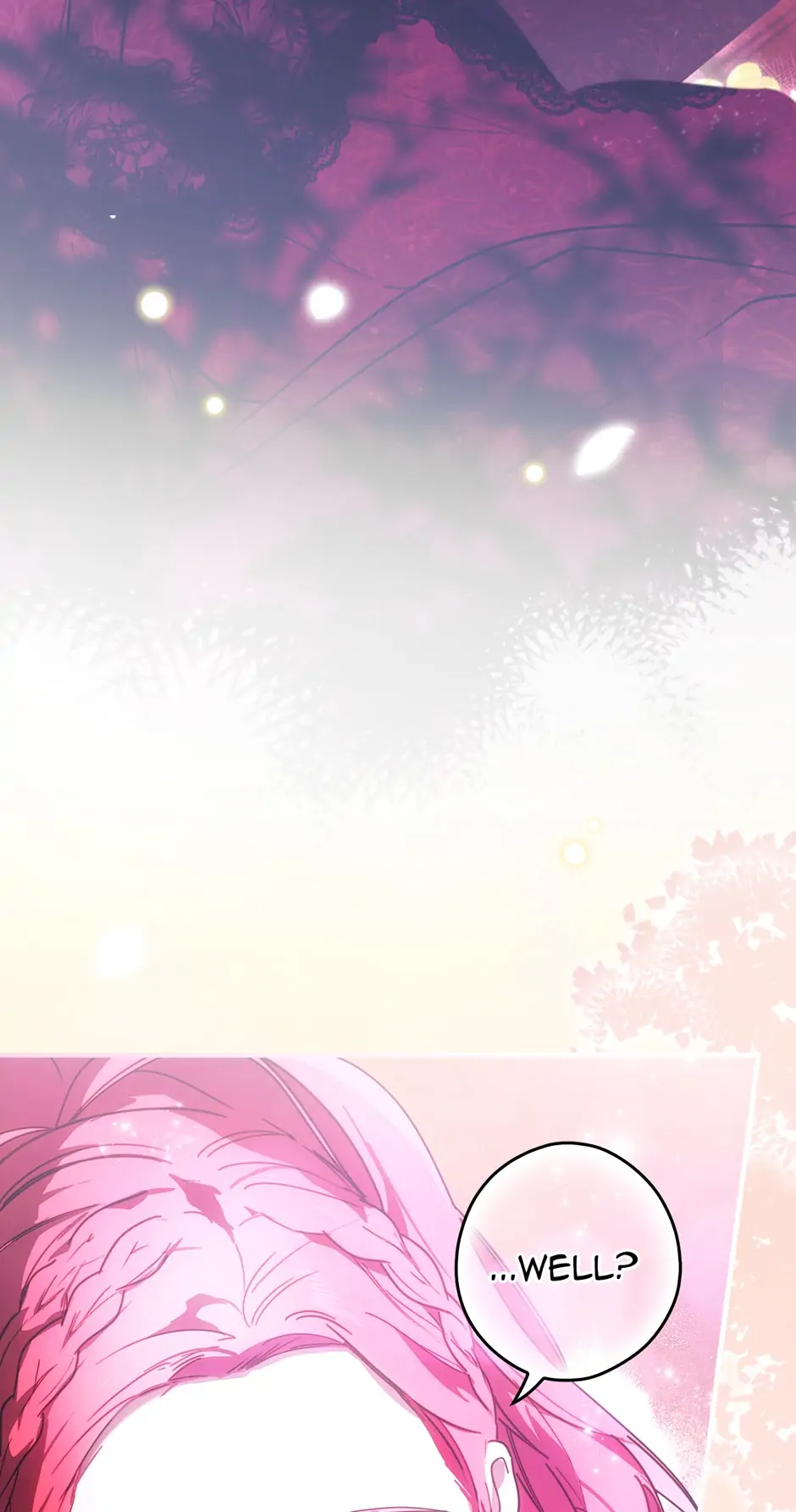 Read A Stepmother_s Märchen EN Manga Online