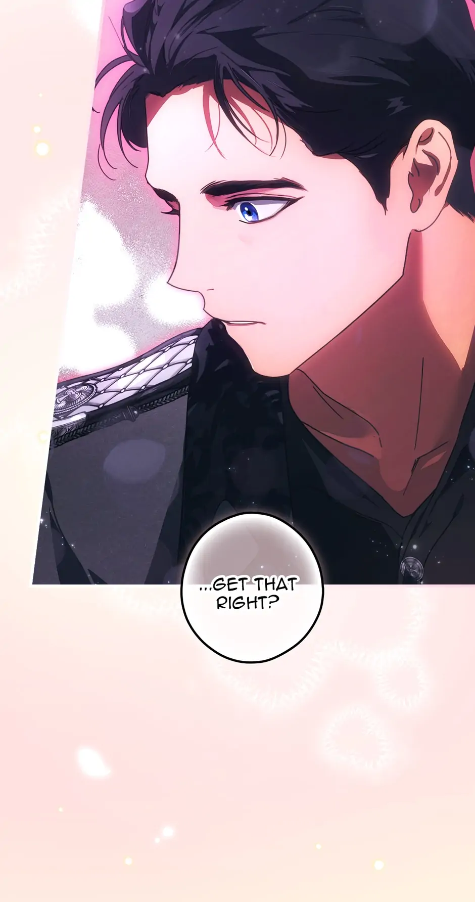 Read A Stepmother_s Märchen EN Manga Online