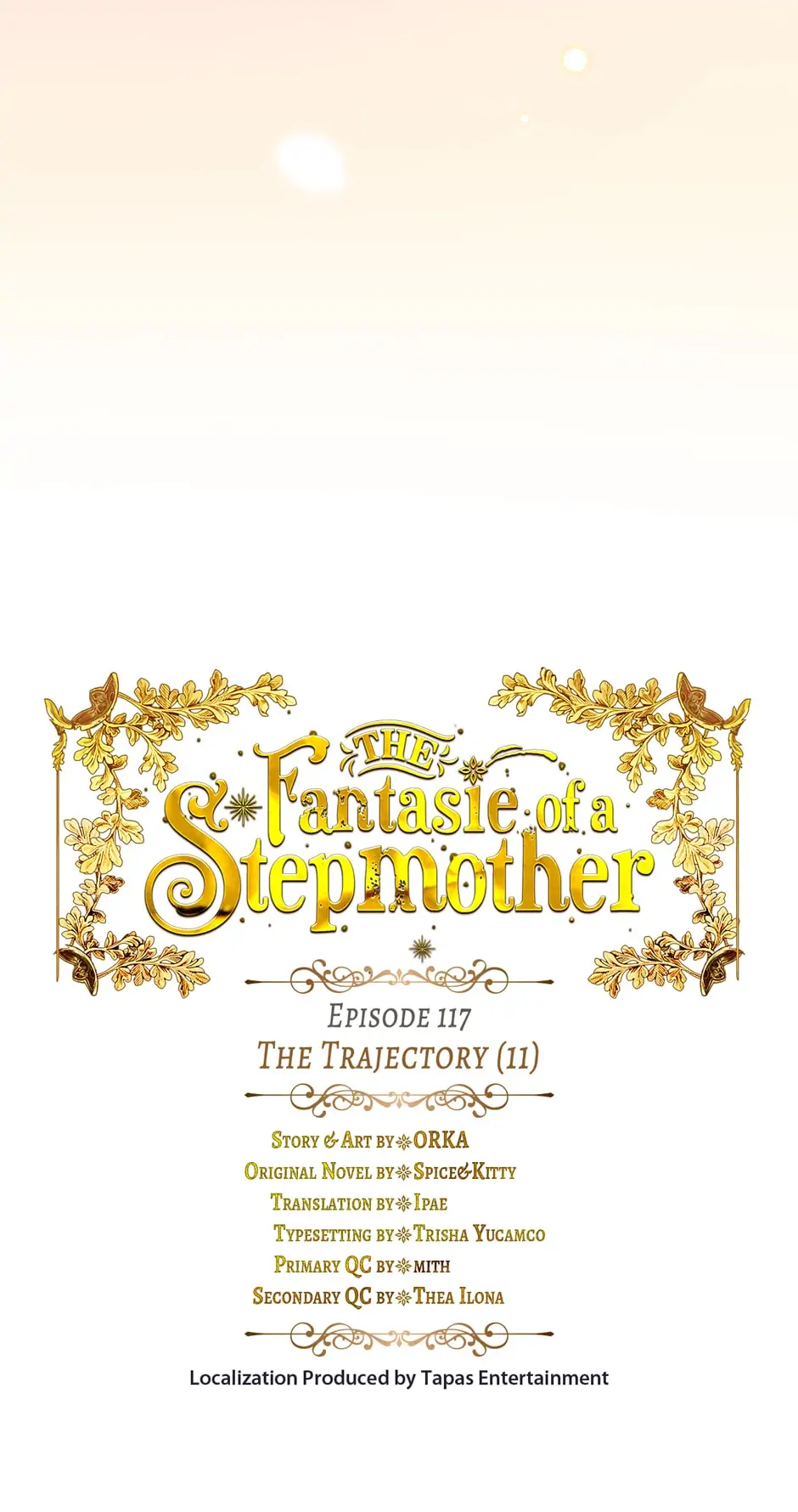 Read A Stepmother_s Märchen EN Manga Online
