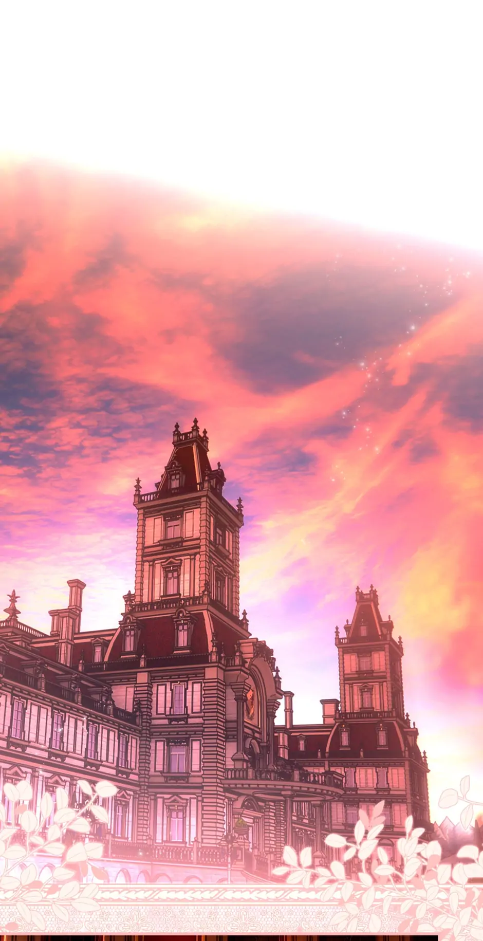 Read A Stepmother_s Märchen EN Manga Online
