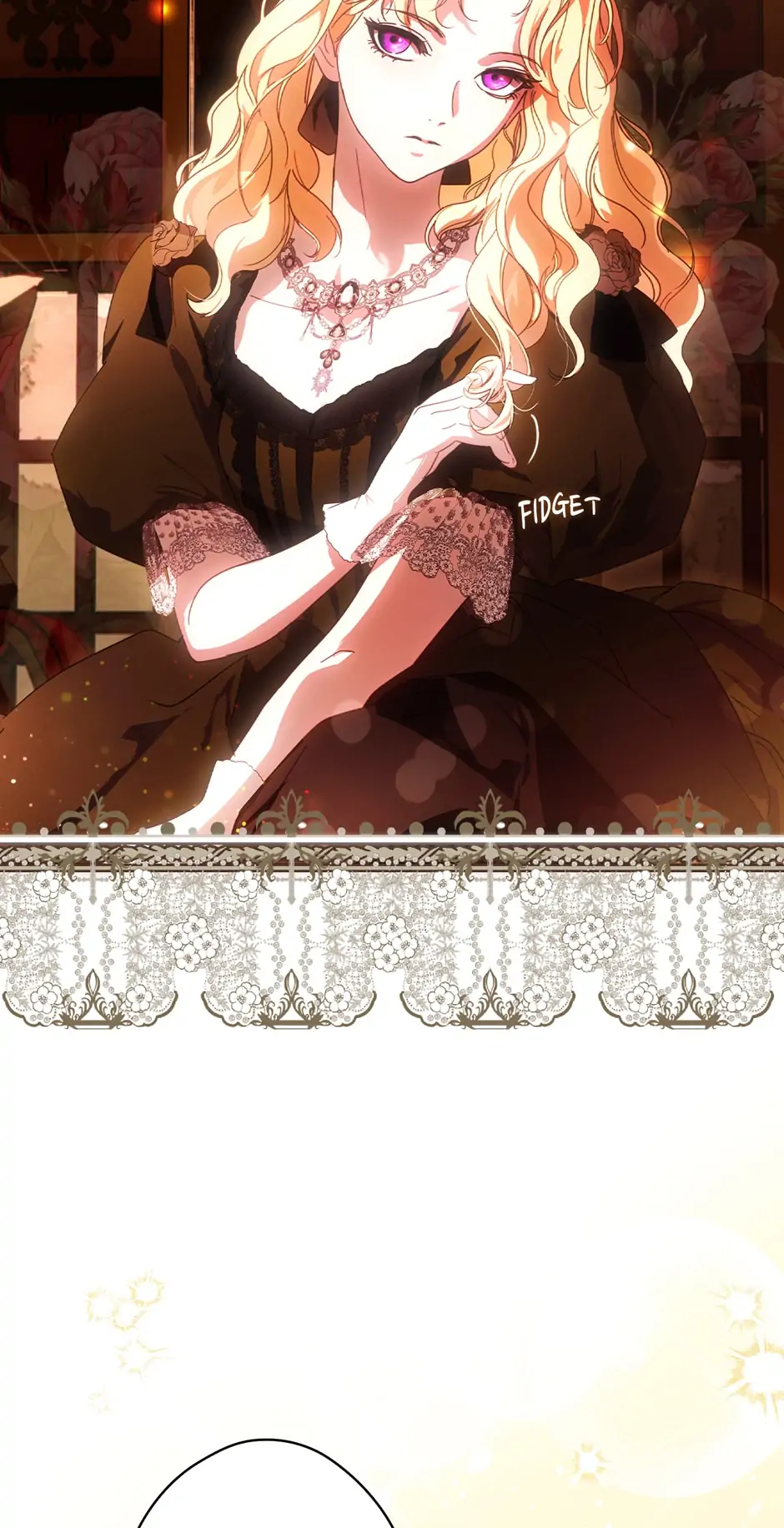 Read A Stepmother_s Märchen EN Manga Online