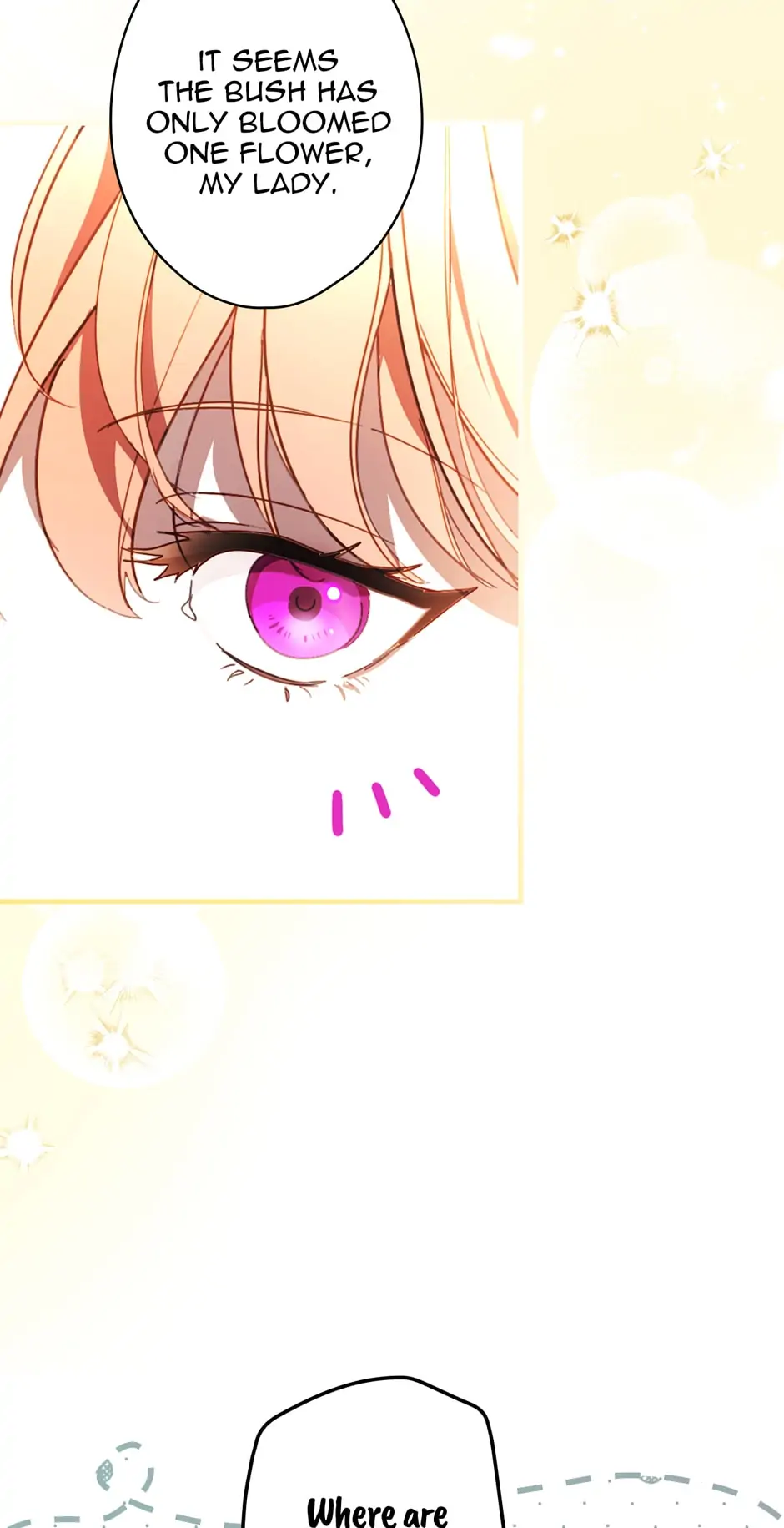 Read A Stepmother_s Märchen EN Manga Online