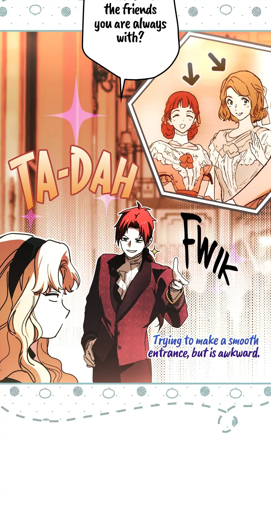 Read A Stepmother_s Märchen EN Manga Online