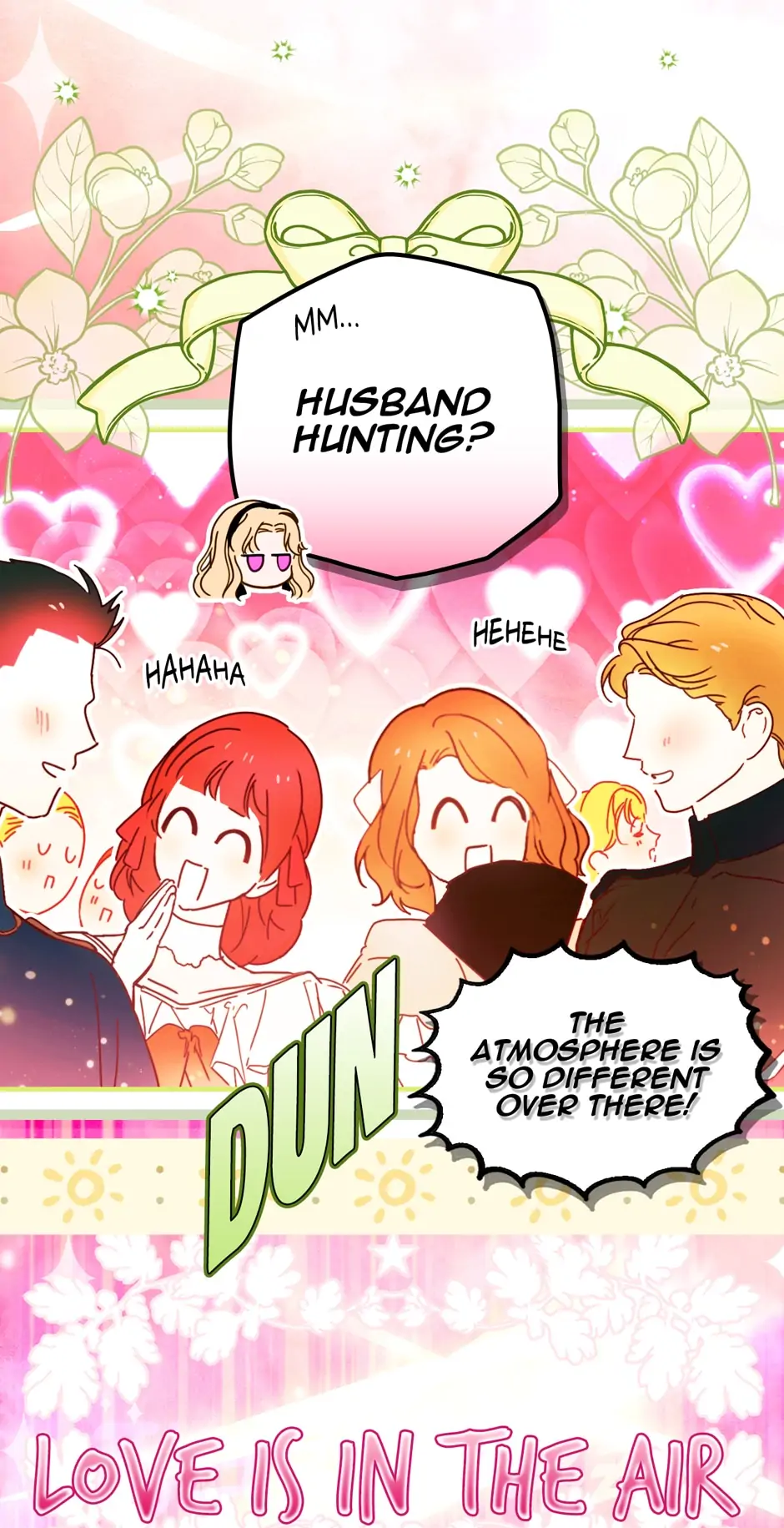 Read A Stepmother_s Märchen EN Manga Online