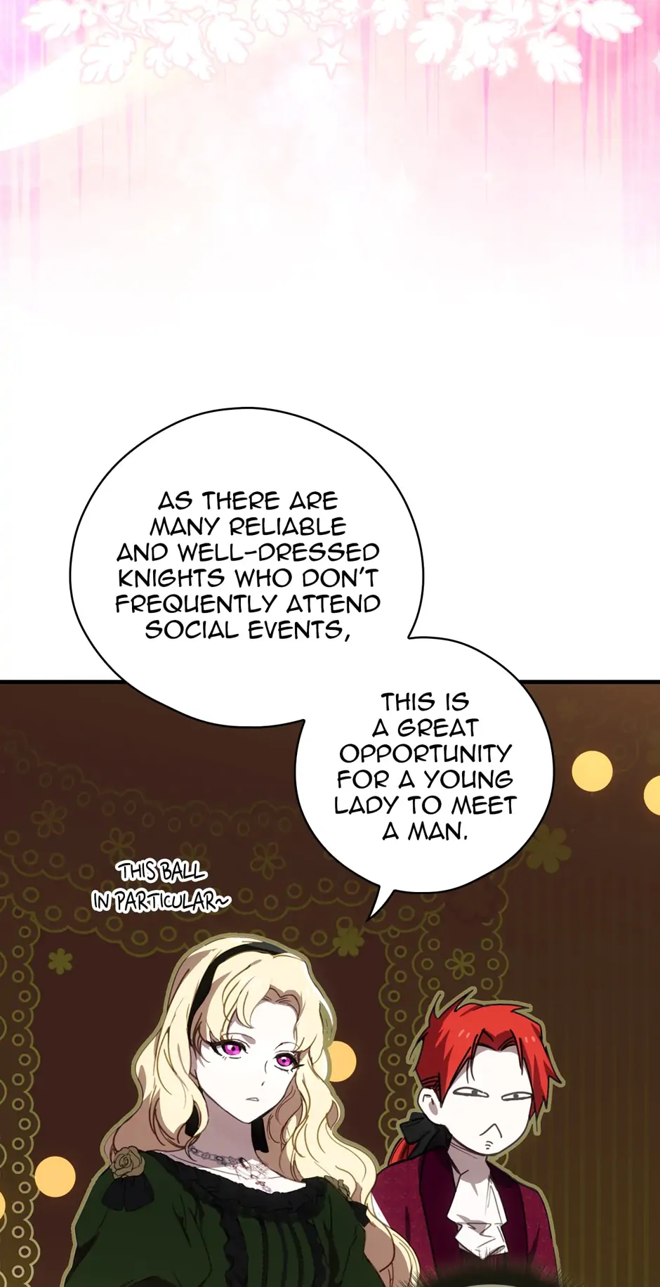 Read A Stepmother_s Märchen EN Manga Online