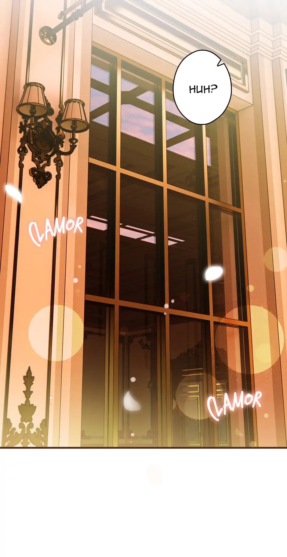 Read A Stepmother_s Märchen EN Manga Online
