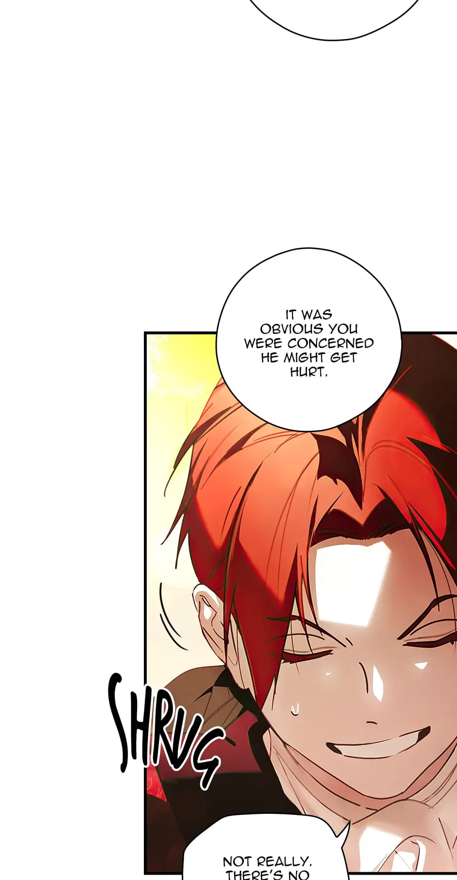 Read A Stepmother_s Märchen EN Manga Online