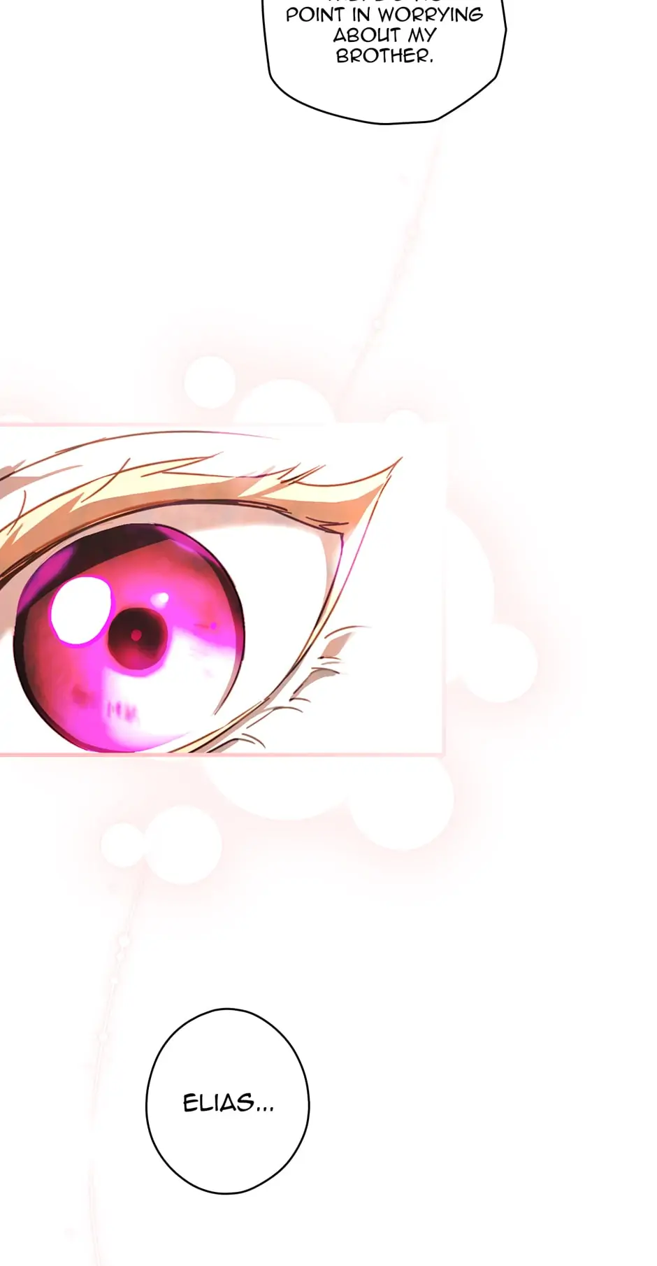 Read A Stepmother_s Märchen EN Manga Online