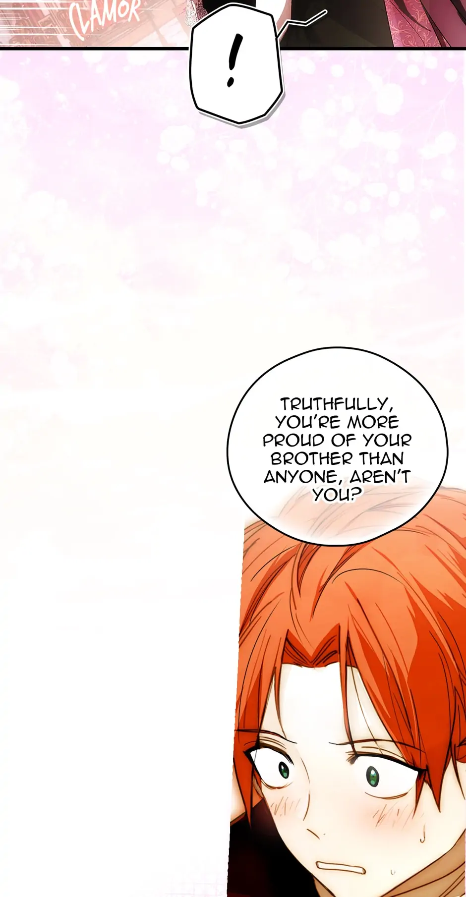 Read A Stepmother_s Märchen EN Manga Online