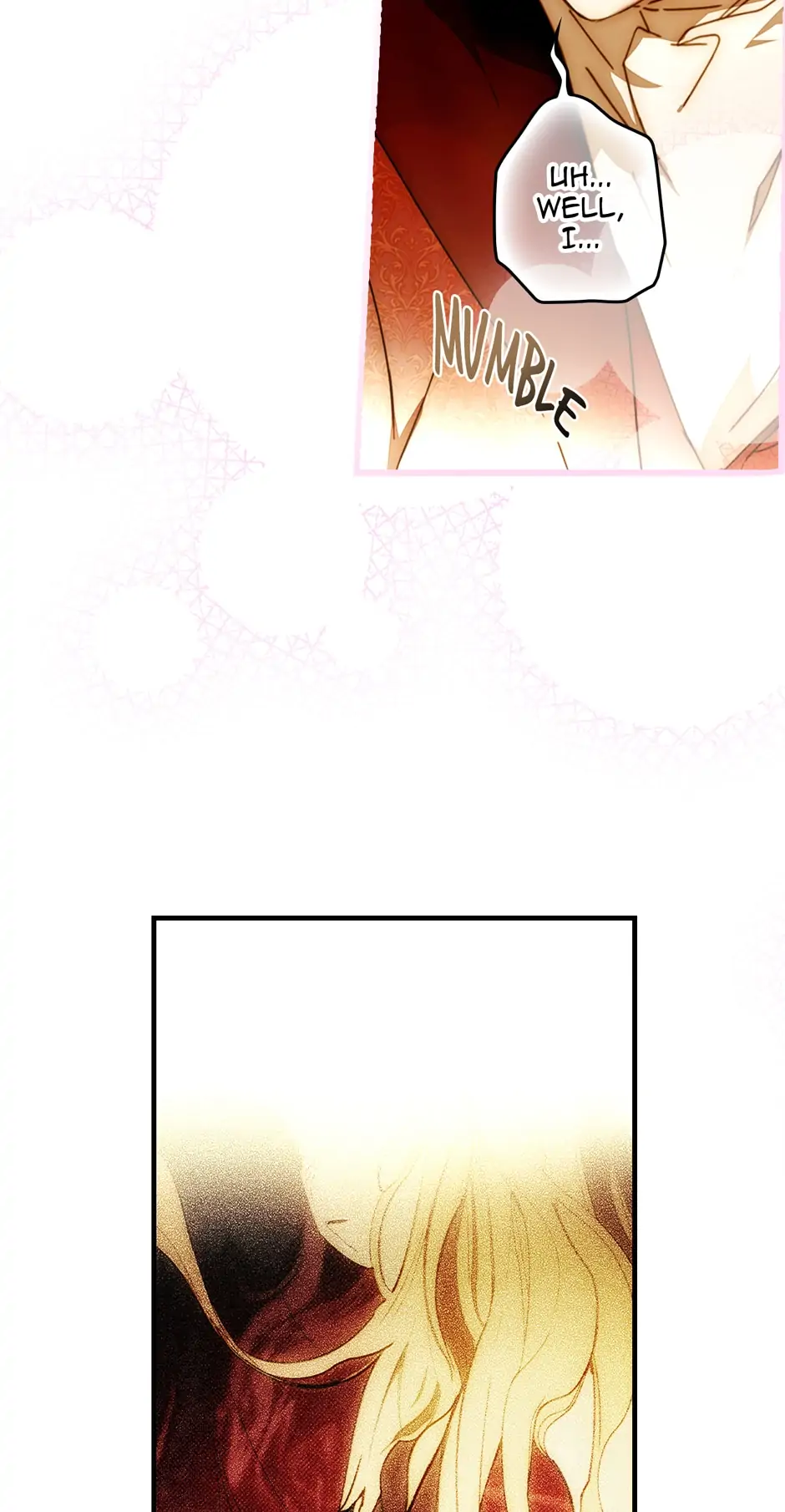 Read A Stepmother_s Märchen EN Manga Online