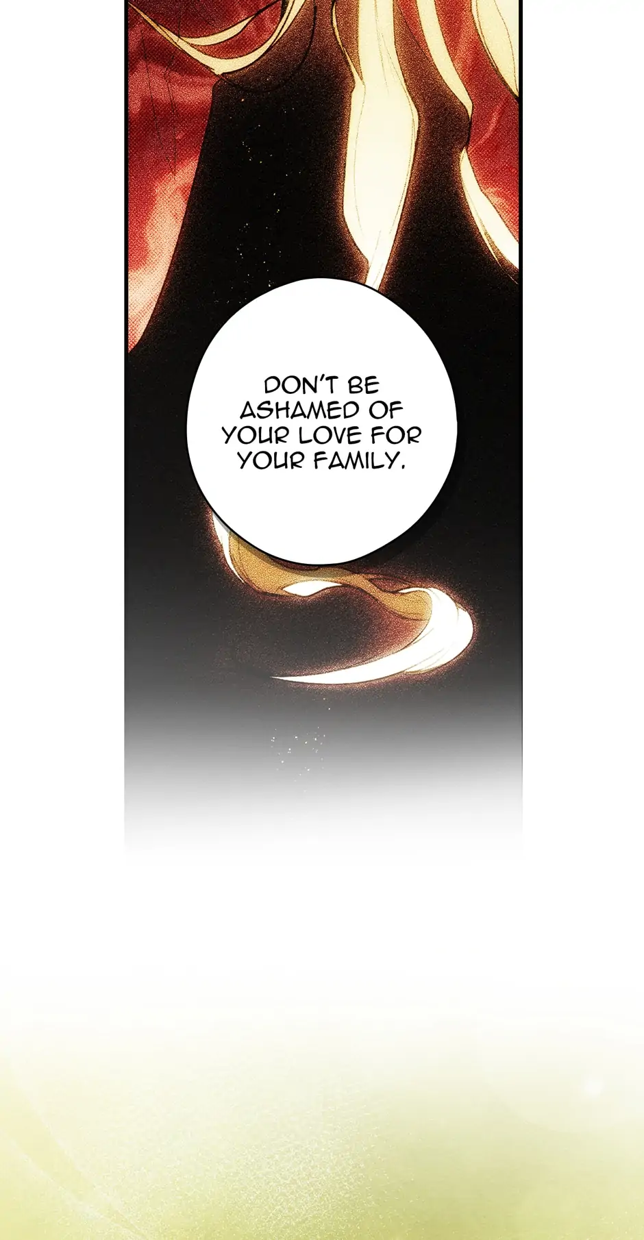 Read A Stepmother_s Märchen EN Manga Online