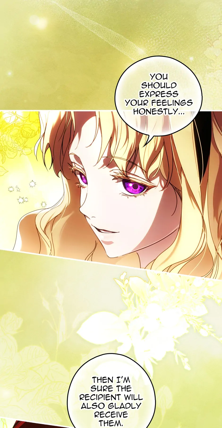 Read A Stepmother_s Märchen EN Manga Online