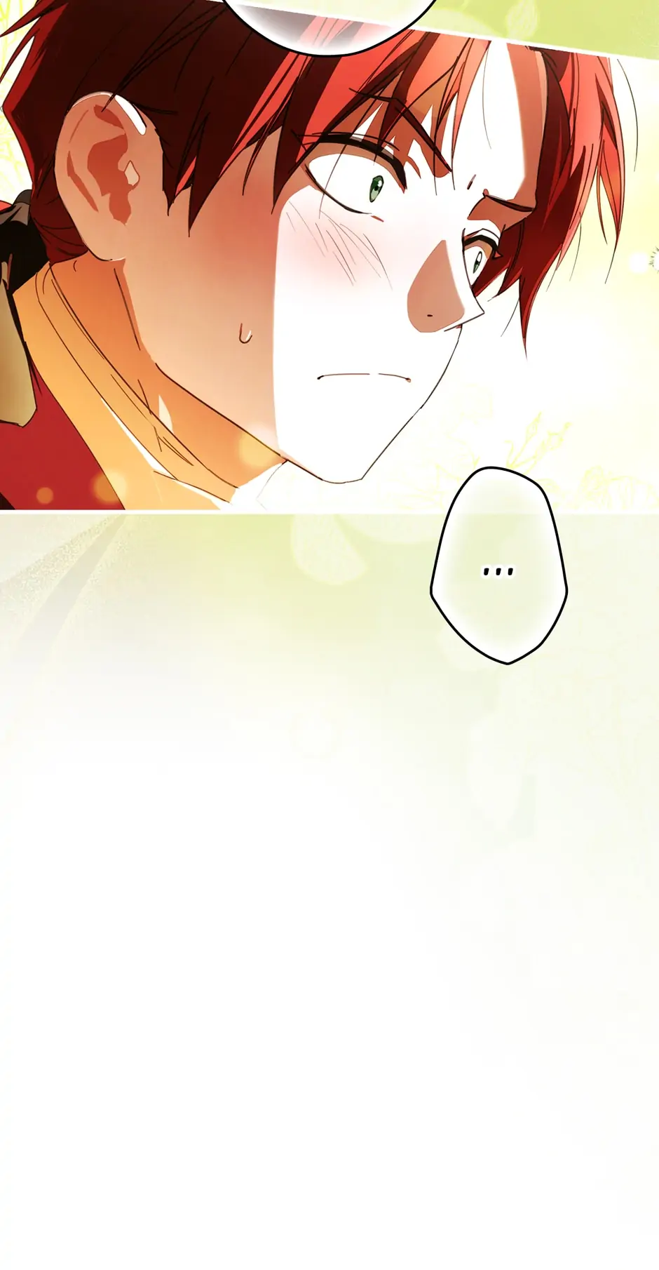 Read A Stepmother_s Märchen EN Manga Online