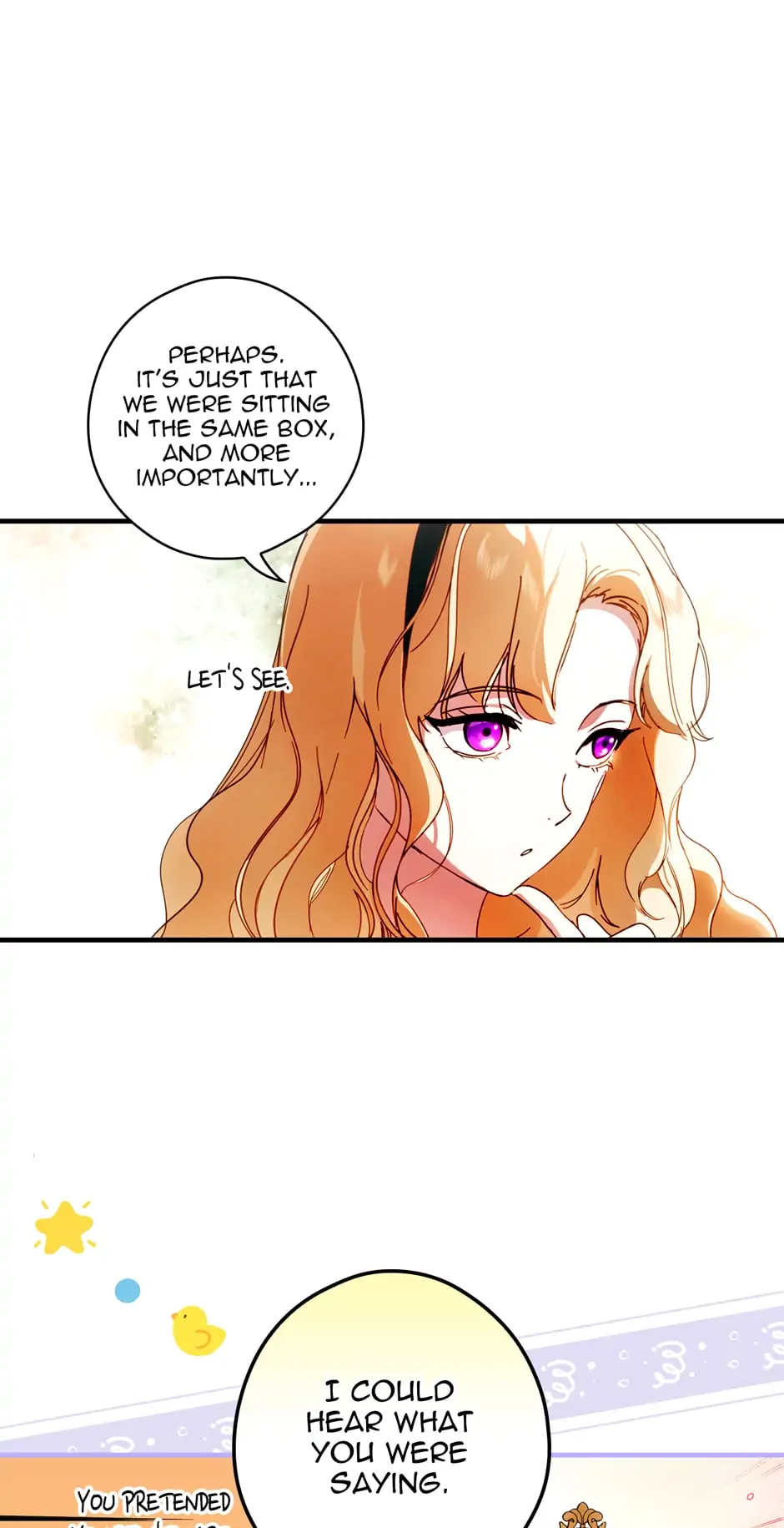 Read A Stepmother_s Märchen EN Manga Online
