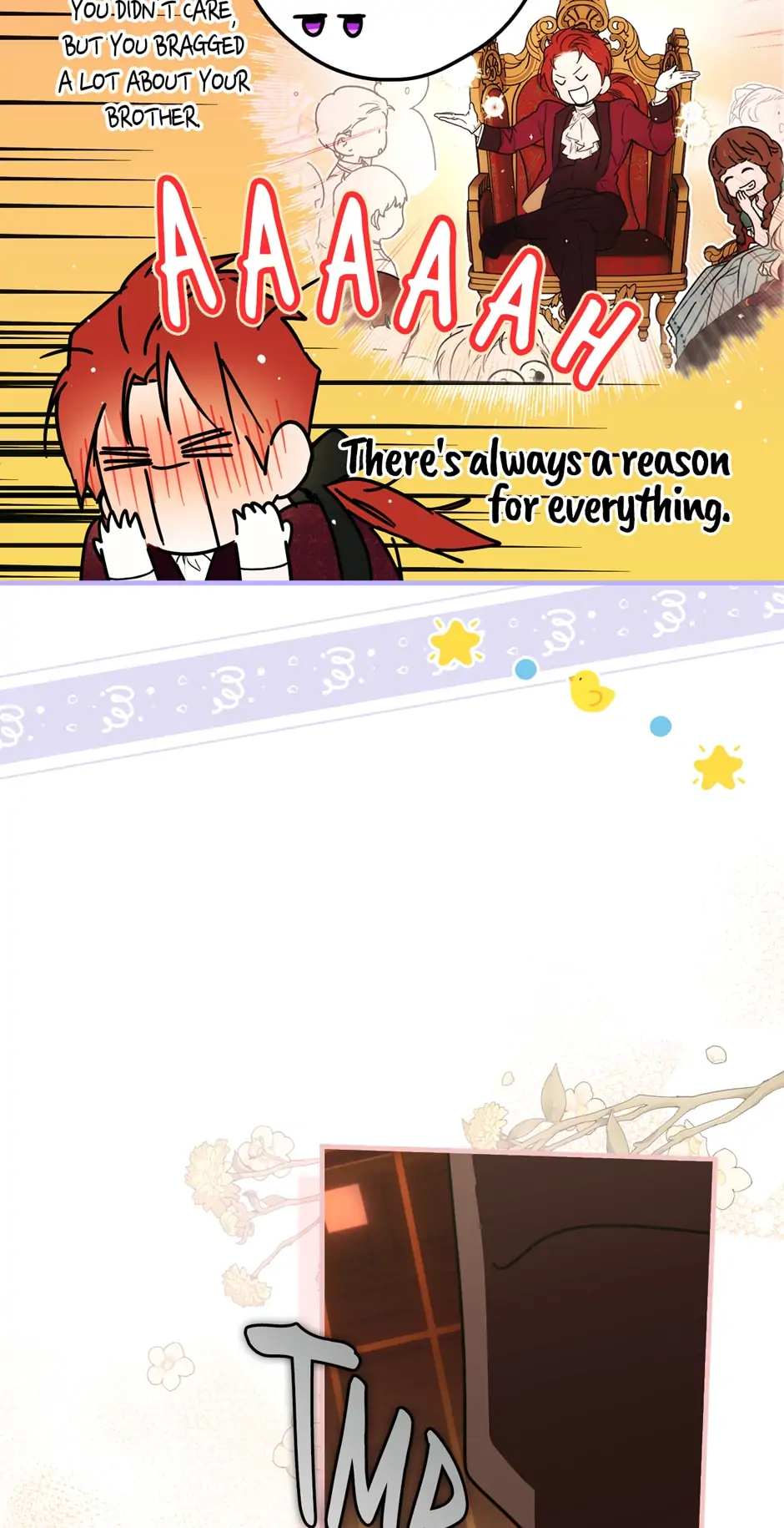 Read A Stepmother_s Märchen EN Manga Online