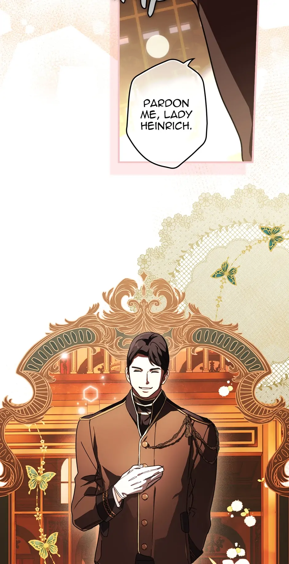 Read A Stepmother_s Märchen EN Manga Online