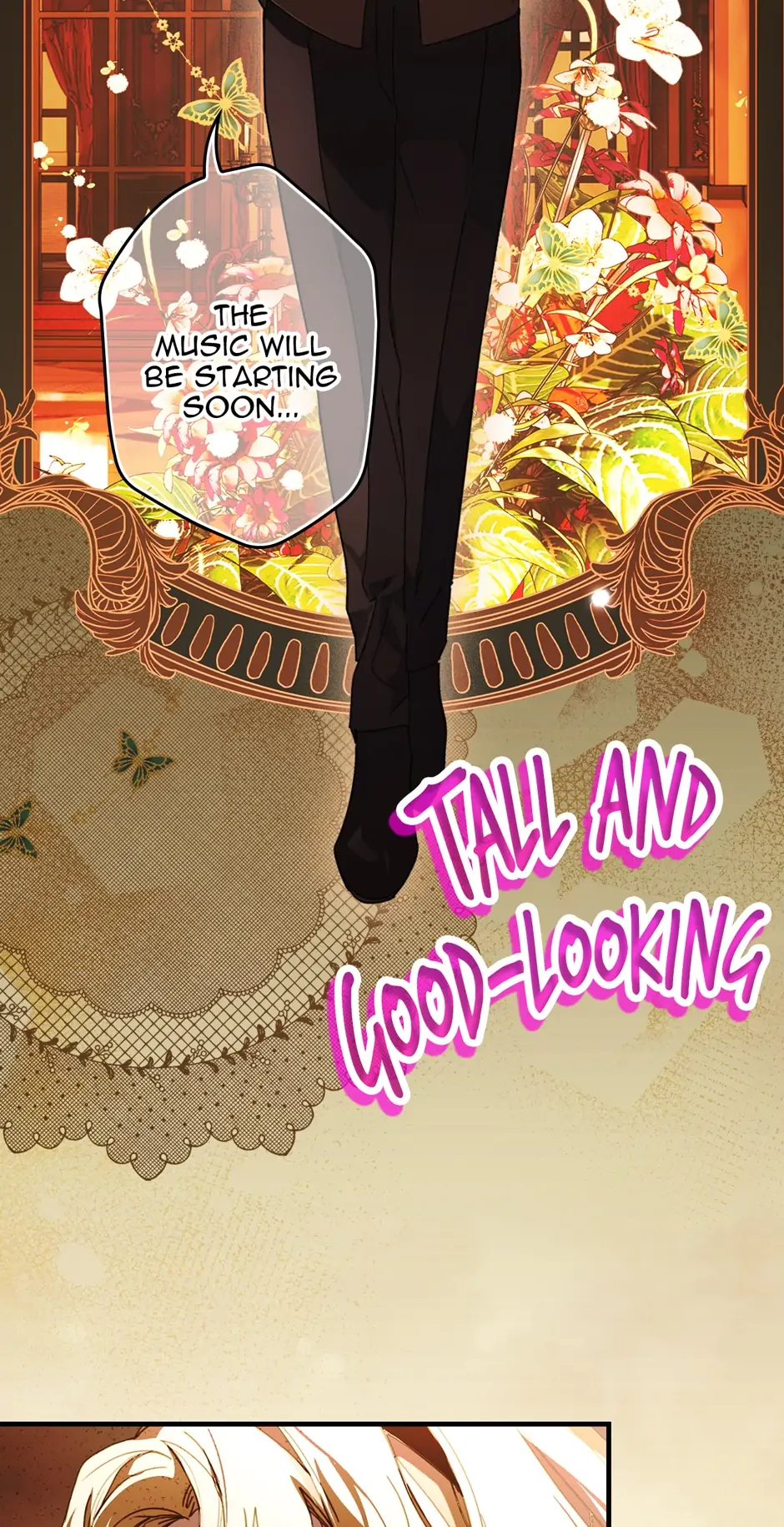 Read A Stepmother_s Märchen EN Manga Online
