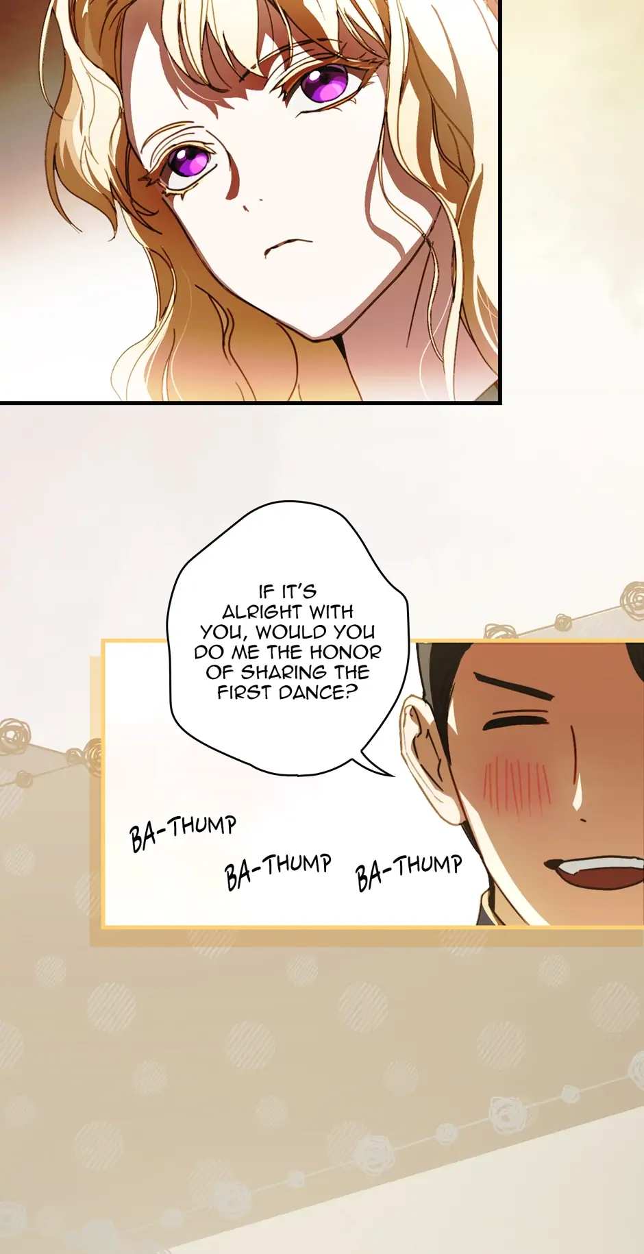 Read A Stepmother_s Märchen EN Manga Online