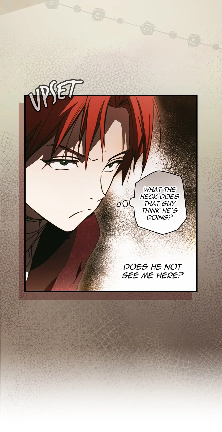 Read A Stepmother_s Märchen EN Manga Online