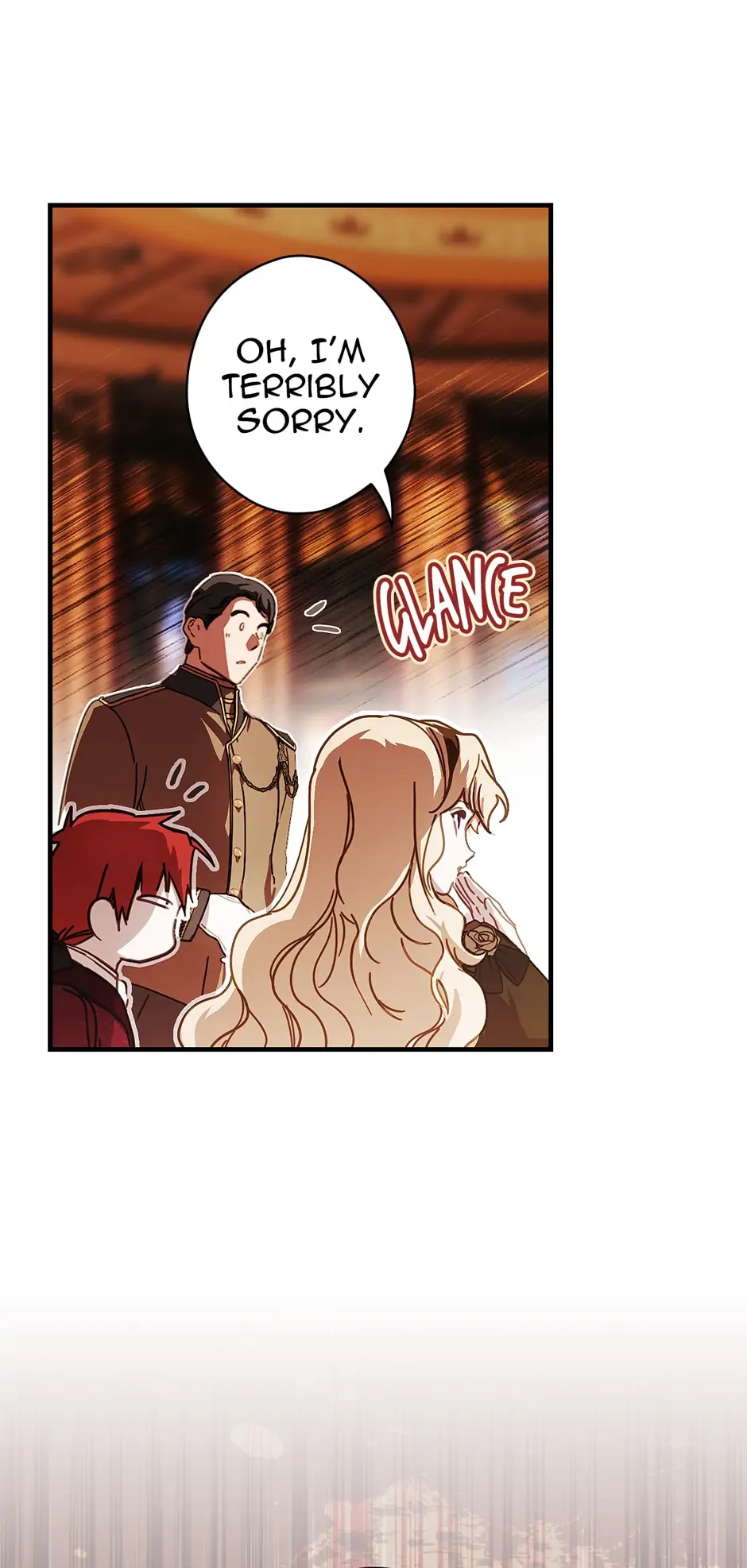 Read A Stepmother_s Märchen EN Manga Online