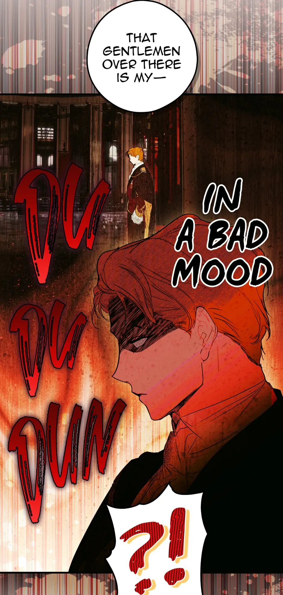 Read A Stepmother_s Märchen EN Manga Online