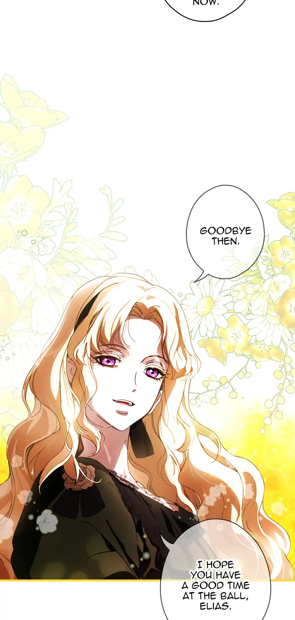 Read A Stepmother_s Märchen EN Manga Online