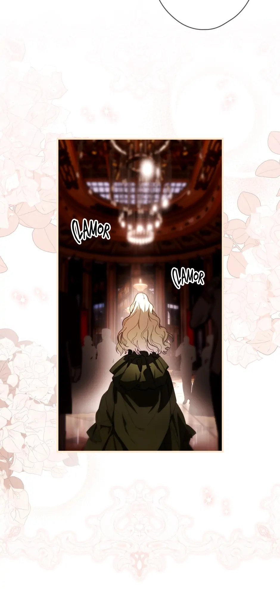 Read A Stepmother_s Märchen EN Manga Online
