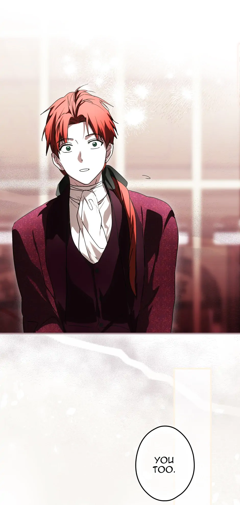 Read A Stepmother_s Märchen EN Manga Online