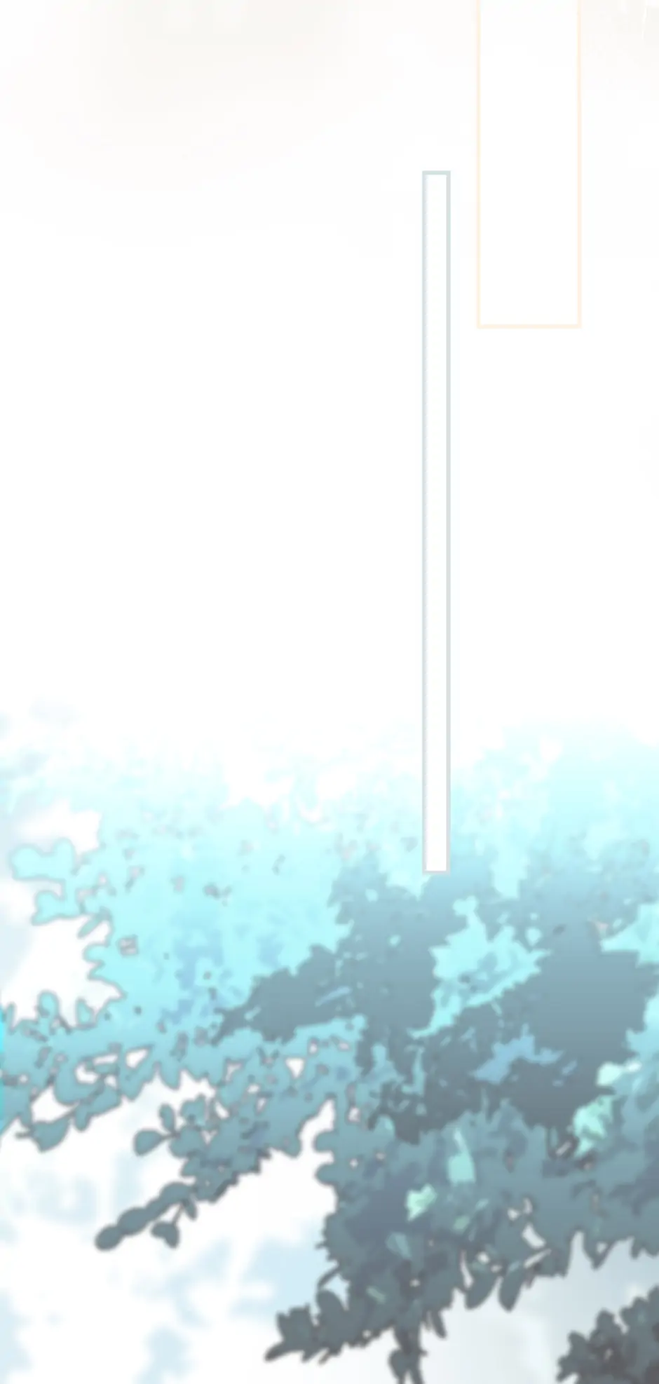 Read A Stepmother_s Märchen EN Manga Online