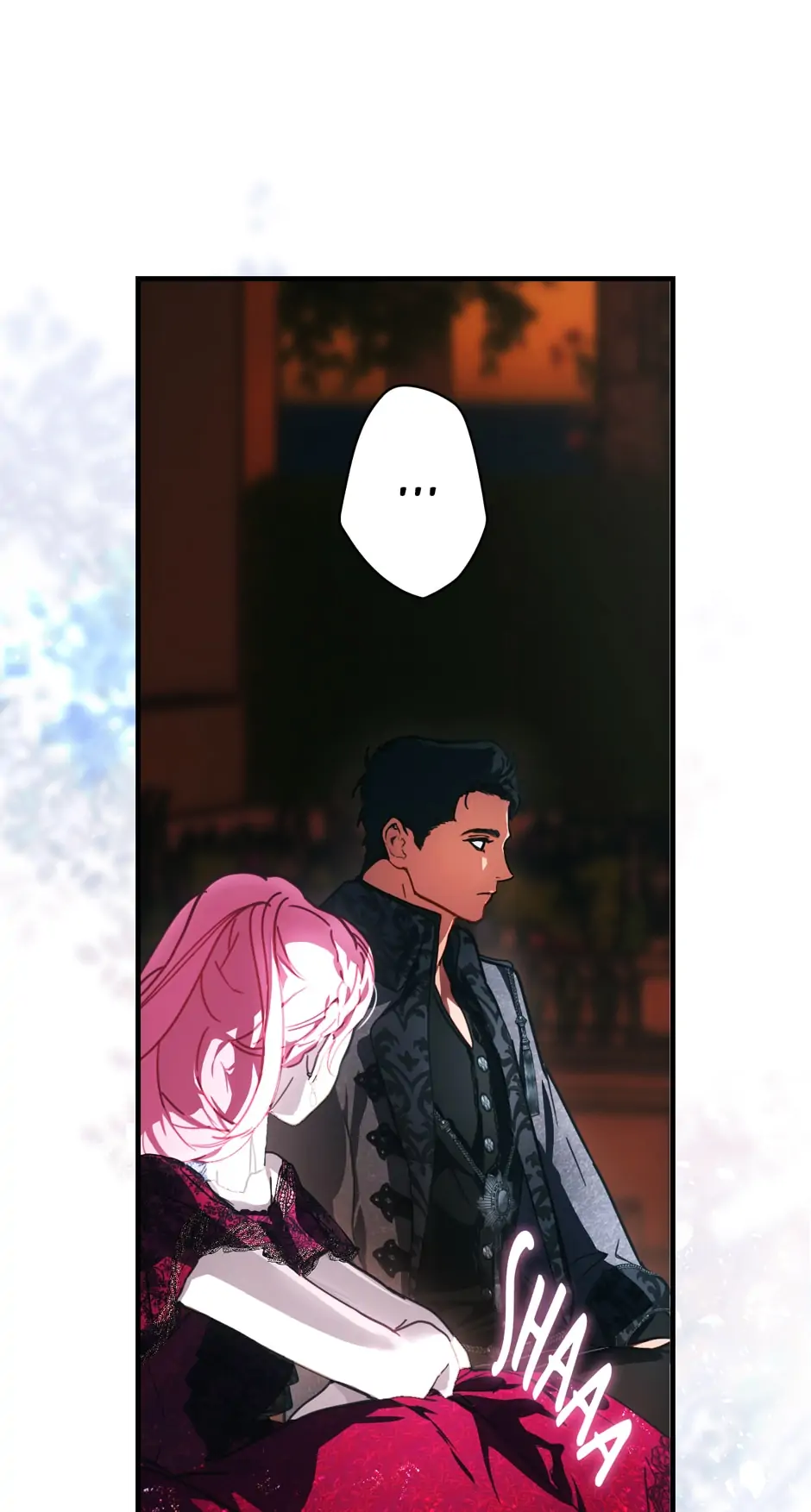 Read A Stepmother_s Märchen EN Manga Online