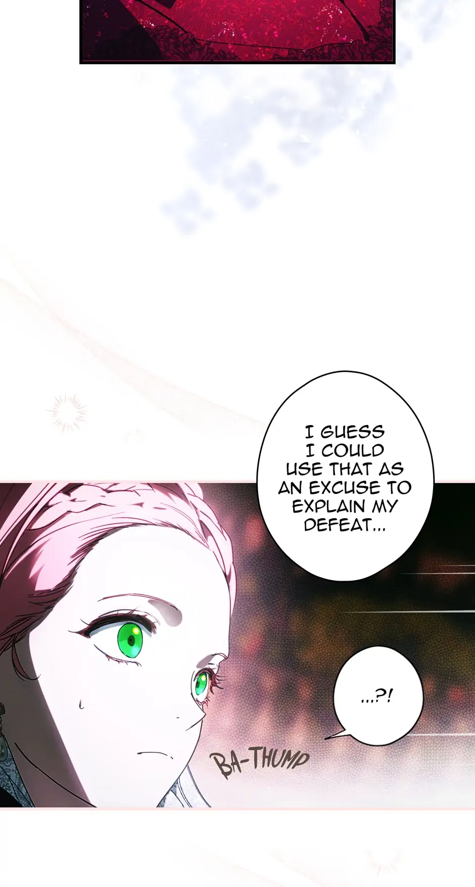 Read A Stepmother_s Märchen EN Manga Online