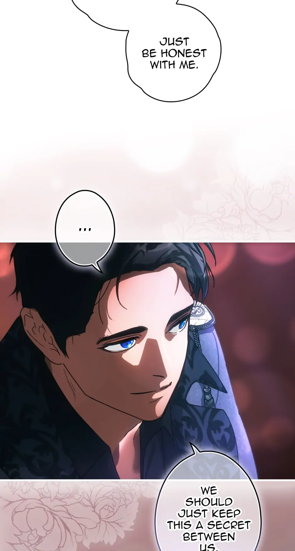 Read A Stepmother_s Märchen EN Manga Online